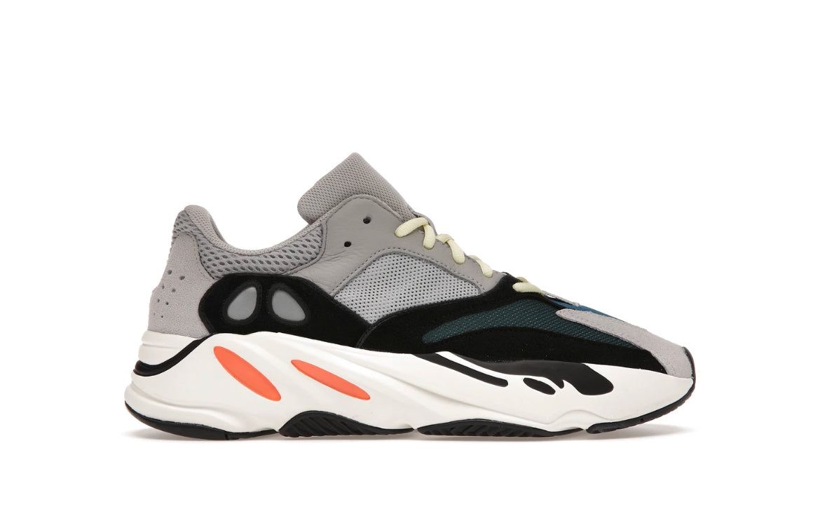 Adidas Yeezy 700 Wave Runner