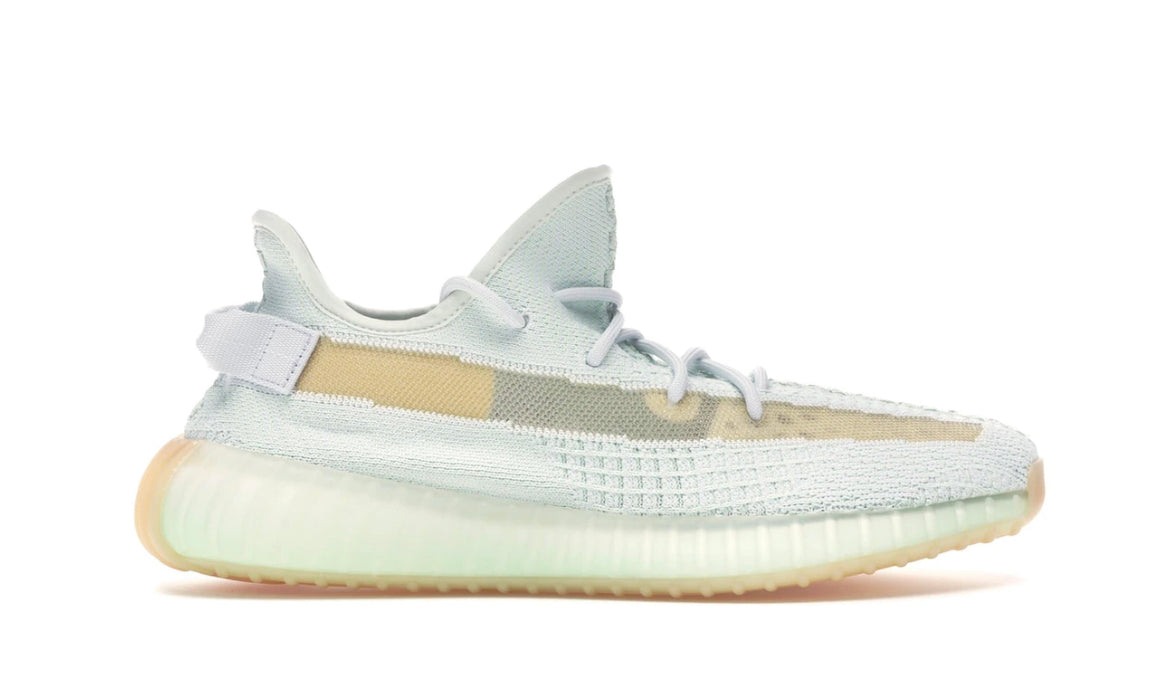 Adidas Yeezy Boost 350 V2 Hyperspace