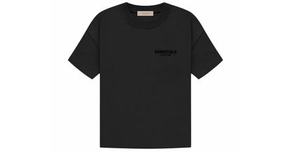 Fear of God Essentials T-shirt (SS22) Stretch Limo