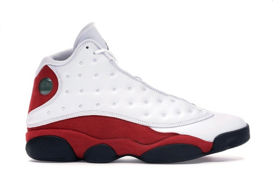 Jordan 13 Retro OG Chicago (2017)