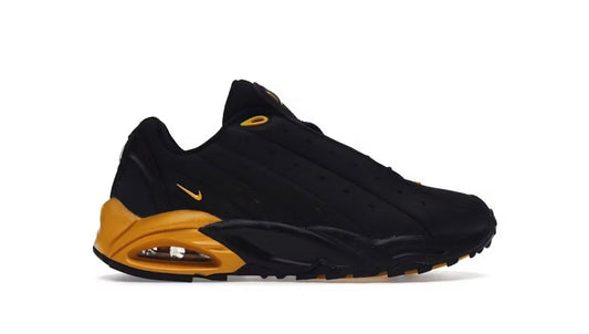 Nike Hot Step Air Terra
Drake NOCTA Black Yellow
