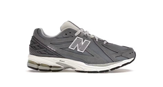 New Balance 1906R Titanium