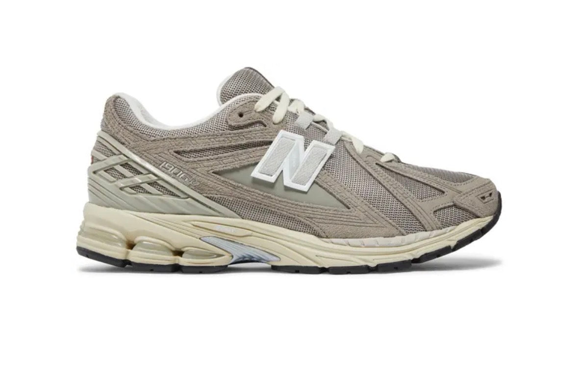 New Balance 1906R Beige Cream