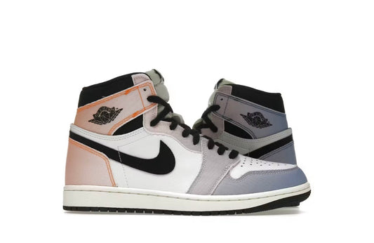 Jordan 1 Retro High OG Skyline