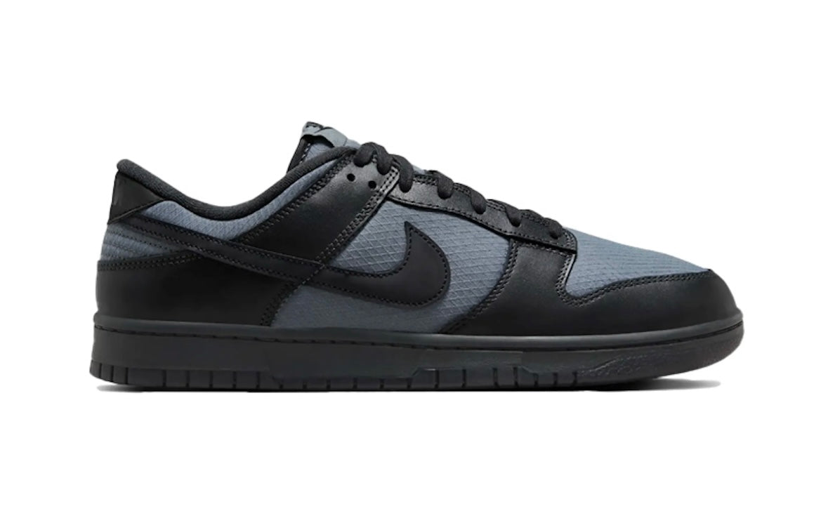 Nike Dunk Low Retro SE Off Noir Smoke Grey