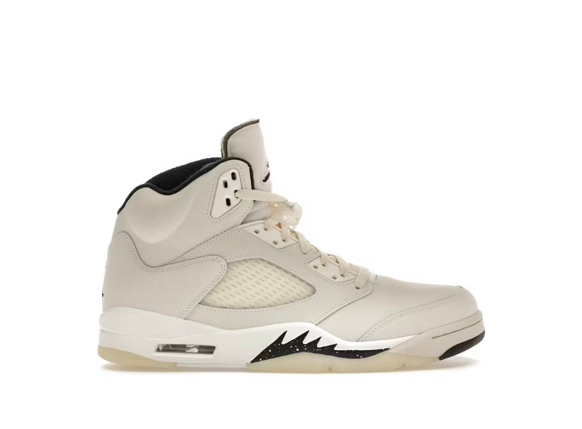 Jordan 5 Retro SE
Sail