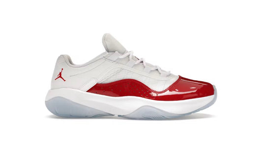 Jordan 11 CMFT Low
Cherry