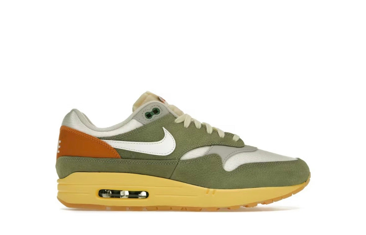 Nike Air Max 1 Designed by Japan (Women's)