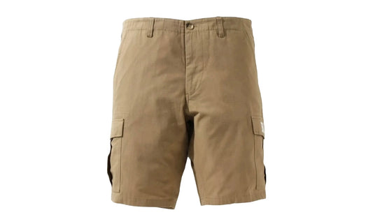 BAPE Go Skate Summer Work Short
Brown