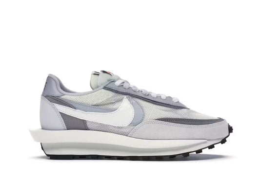 Nike LD Waffle sacai Summit White