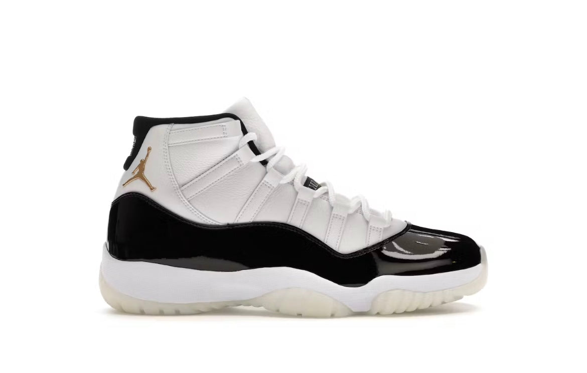 Jordan 11 Retro DMP Gratitude (2023)