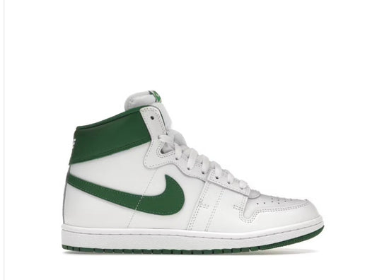 Nike Jordan Air Ship PE SP Pine Green