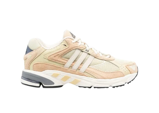 Adidas Response CL Hazy Beige