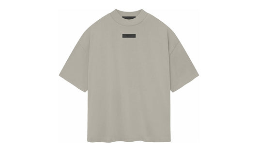 Fear of God Essentials Crewneck Tee
Seal