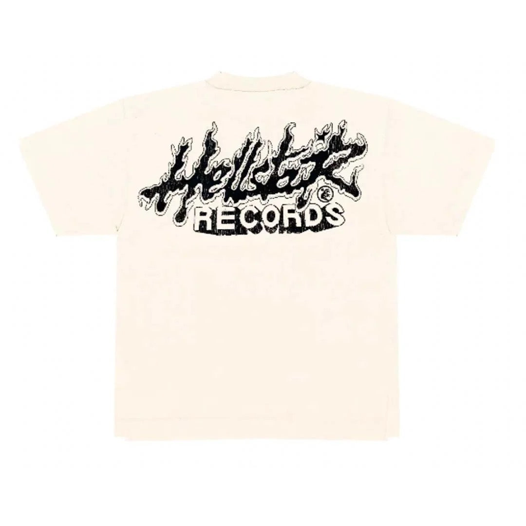 Hellstar Studios Sounds Like Heaven Tee