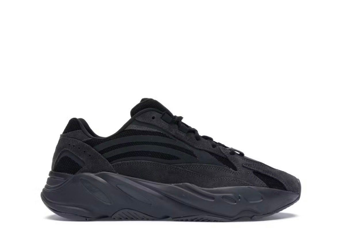 Adidas Yeezy Boost 700 V2 Vanta