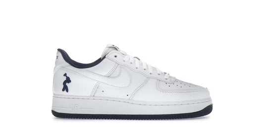 Nike Air Force 1 Low Lil Yachty Concrete Boys