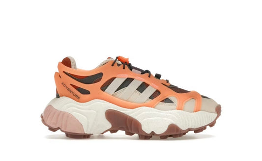 Adidas Roverend Adventure Magic Earth Wild Sepia