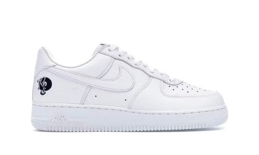 2020Nike Air Force 1 Low Roc-A-Fella (AF100)