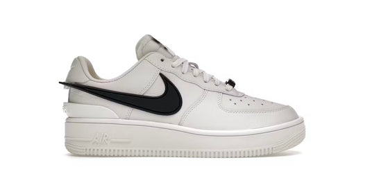 Nike Air Force 1 Low SP AMBUSH Phantom