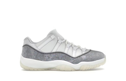 Jordan 11 Retro Low Year of the Snake