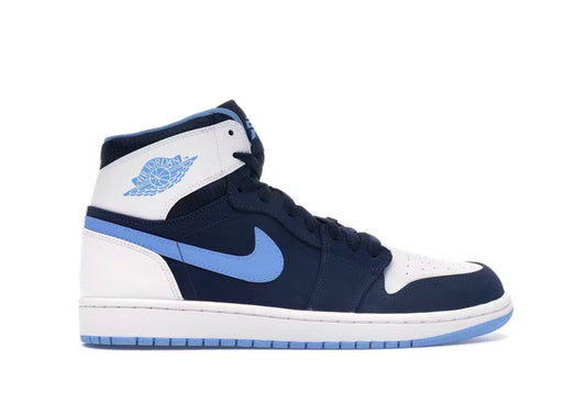 Jordan 1 High Chris Paul