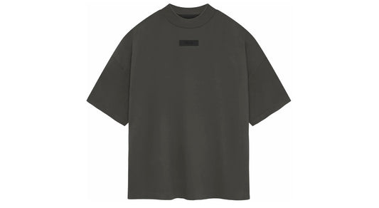 Fear of God Essentials S/S Tee Ink