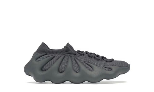 Adidas Yeezy 450 Stone Teal