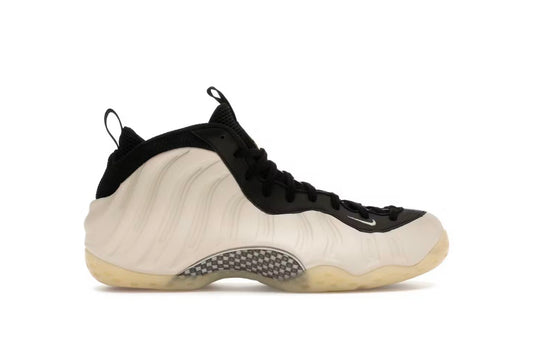 Nike Air Foamposite One Light Orewood Brown