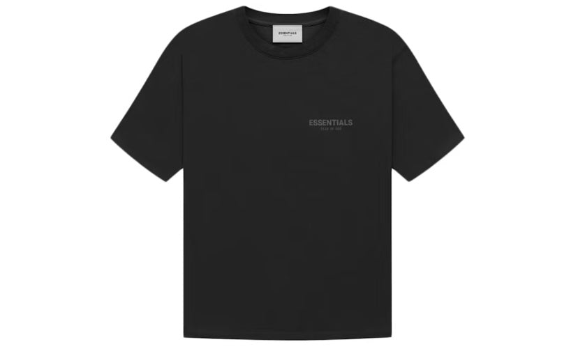 Fear of God Essentials Core Collection T-shirt Stretch Limo