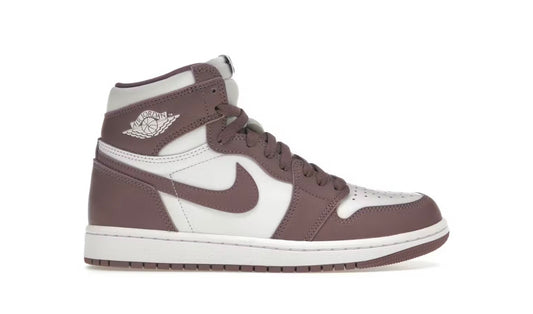 Jordan 1 Retro High OG Mauve