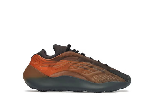 Adidas Yeezy 700 V3
Copper Fade