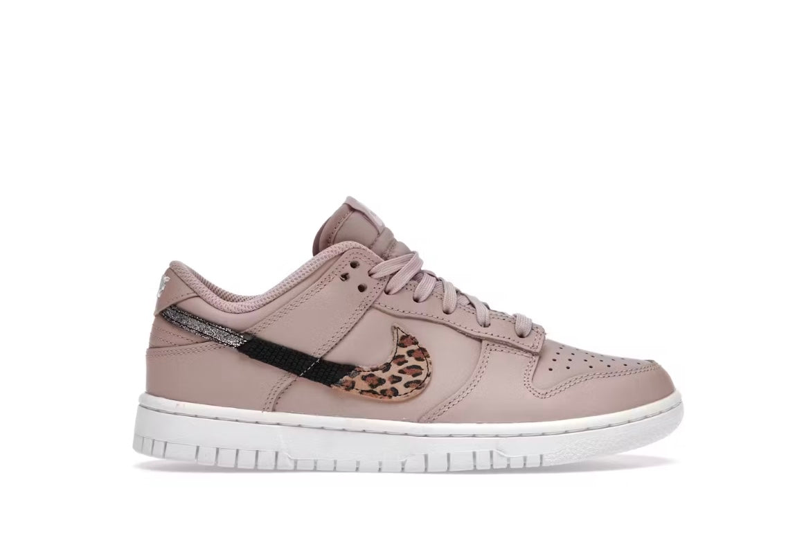 Nike Dunk Low SEPrimal Pink (Women's)