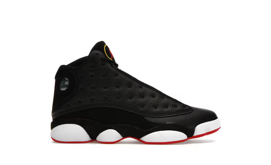 Jordan 13 Retro
Playoffs (2023)