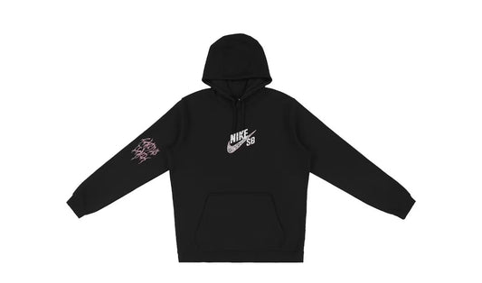 Travis Scott Cactus Jack For Nike SB Hoodie