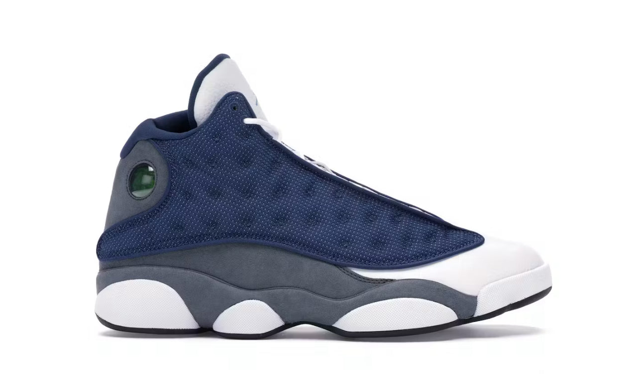 Jordan 13 Retro Flint (2020)