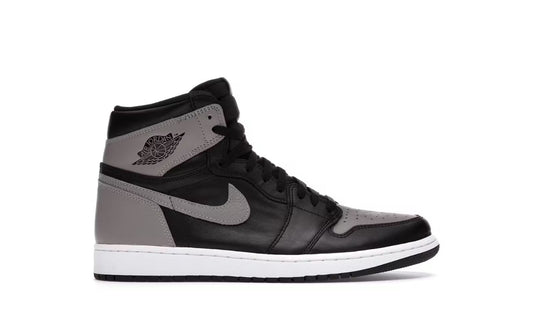 Jordan 1 Retro High Shadow (2018)