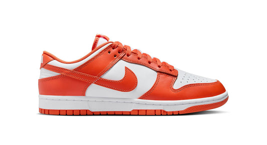 Nike Dunk Low Retro
Cosmic Clay