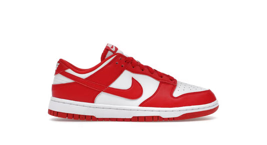 Nike Dunk Low Next Nature St. John's (Women's)