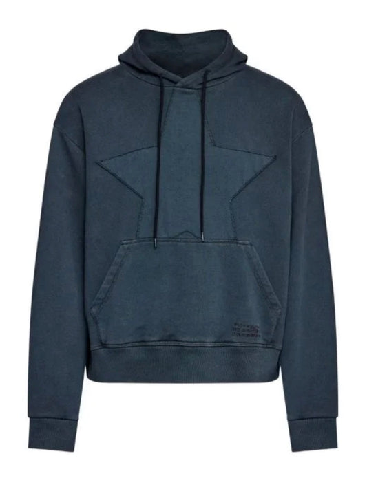 Maison Margiela Star hoodie