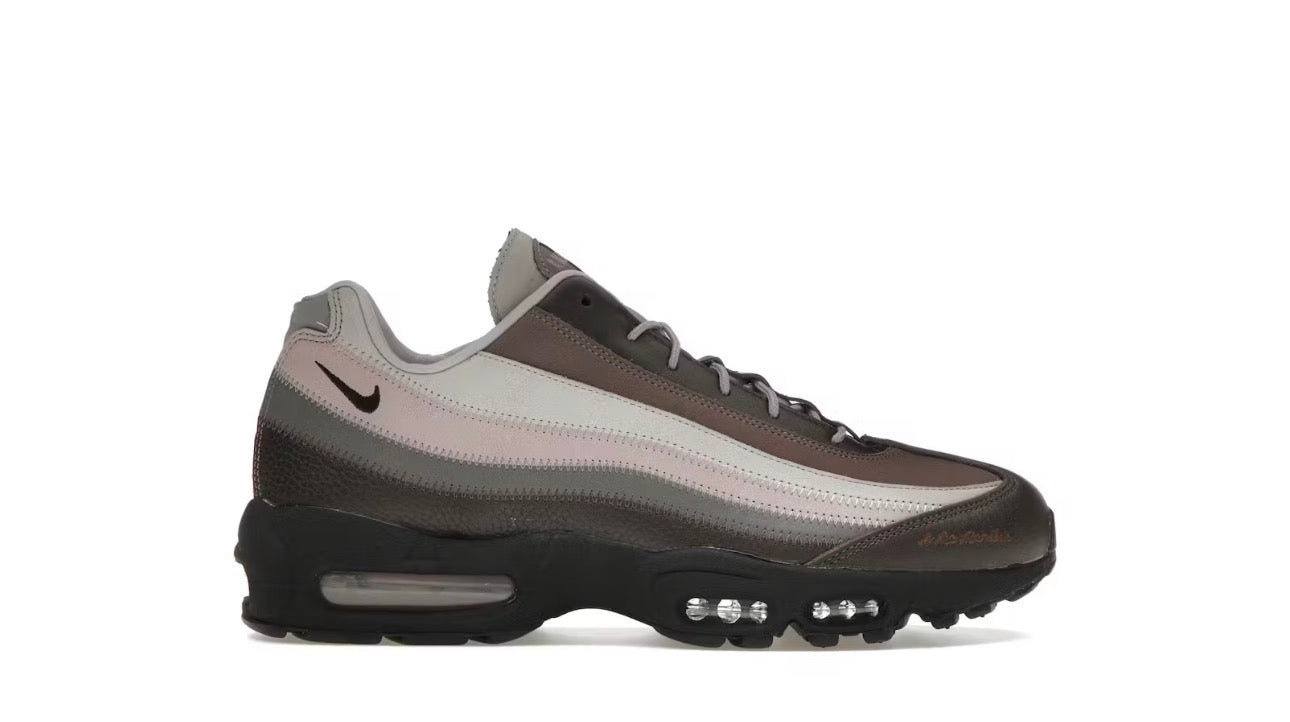 Nike Air Max 95 SP
A Ma Maniére While You Were Sleeping