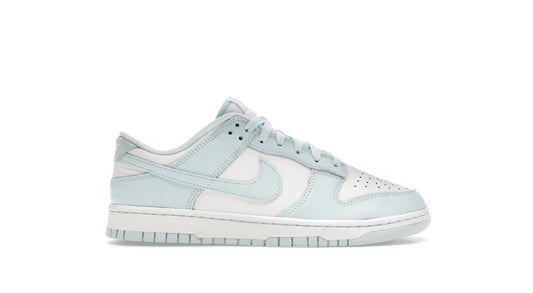 Nike Dunk LowWhite Glacier Blue (GS)