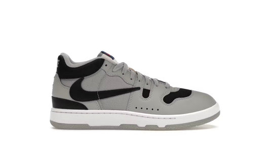 Nike Mac Attack QS SP Travis Scott Cactus Jack