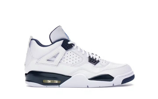 Jordan 4 Retro
Columbia (2015)