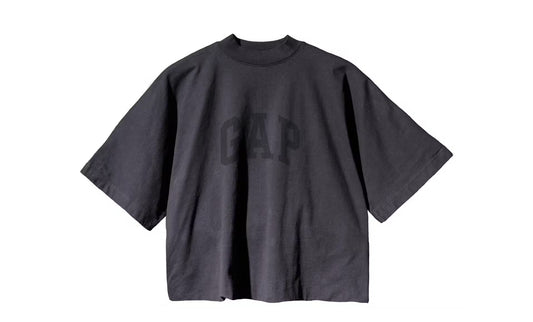 Yeezy Gap Dove No Seam Tee
Black