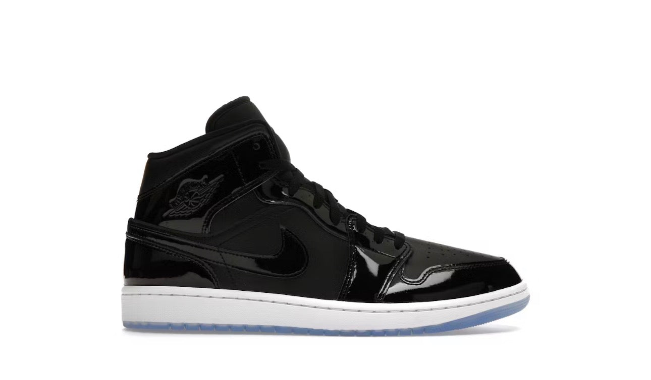 Jordan 1 Mid SE Space Jam