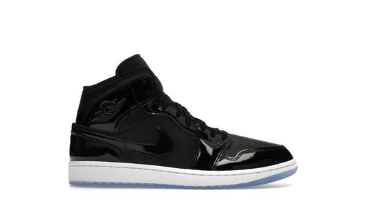 Jordan 1 Mid SE Space Jam