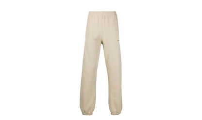 OFF-WHITE Caravaggio Saint Jerome
Writing Diag Slim Fit Sweatpants