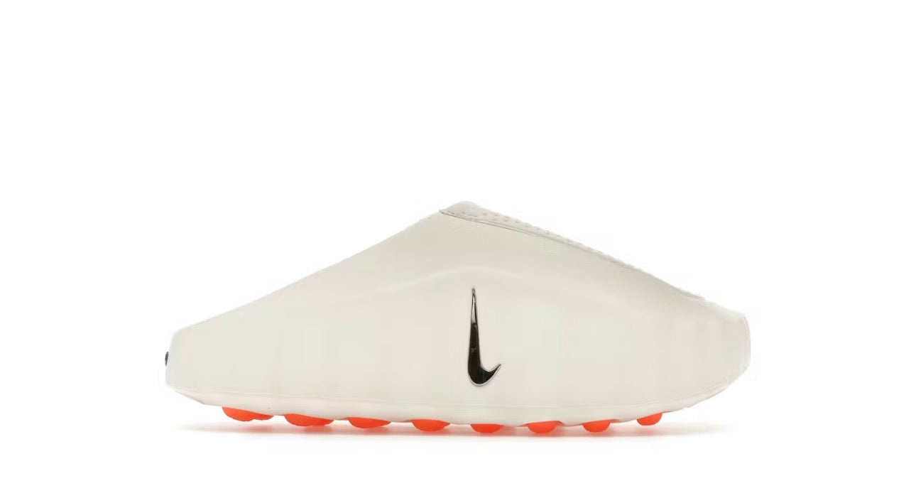 Nike Mind 001 Slide
Sail (Women's)
