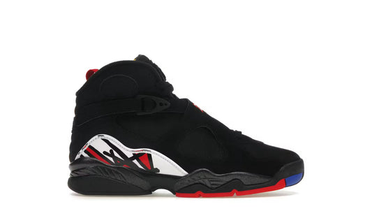 Jordan 8 Retro
Playoffs (2023)